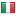 yourholidaytv.com server is located in Italy